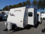 2006 Dutchmen Adirondack